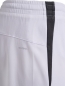 Preview: Kinder Hummel Lead 2.0 Shorts - Weiß